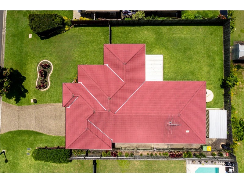 88 Glass House Cct, Kallangur QLD 4503