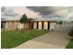 9 Maryvale Circuit, Beaconsfield QLD 4740