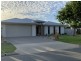 9 Maryvale Circuit, Beaconsfield QLD 4740