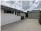 9 Maryvale Circuit, Beaconsfield QLD 4740