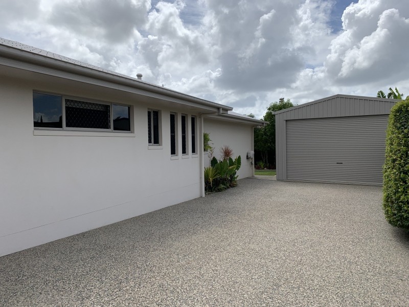 9 Maryvale Circuit, Beaconsfield QLD 4740