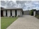 9 Maryvale Circuit, Beaconsfield QLD 4740