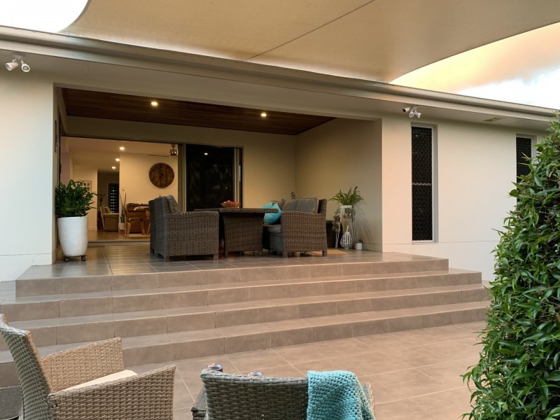 9 Maryvale Circuit, Beaconsfield QLD 4740