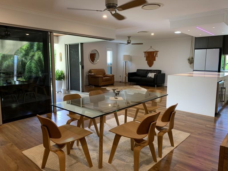 9 Maryvale Circuit, Beaconsfield QLD 4740