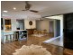 9 Maryvale Circuit, Beaconsfield QLD 4740