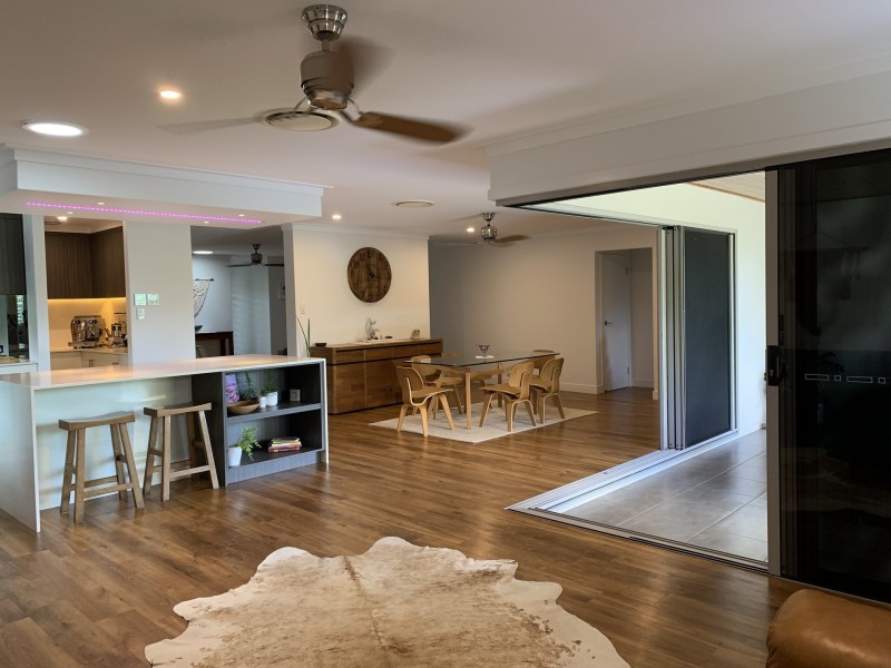 9 Maryvale Circuit, Beaconsfield QLD 4740