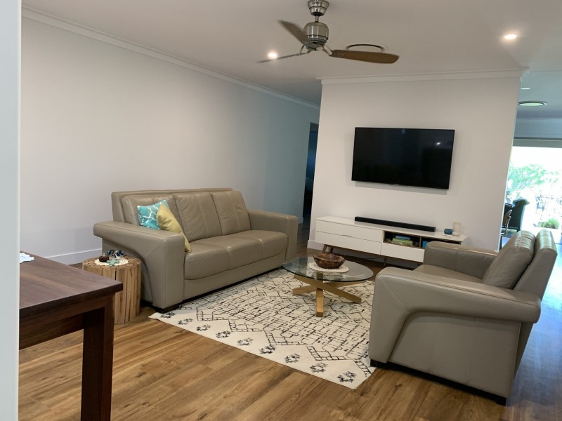 9 Maryvale Circuit, Beaconsfield QLD 4740