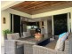 9 Maryvale Circuit, Beaconsfield QLD 4740