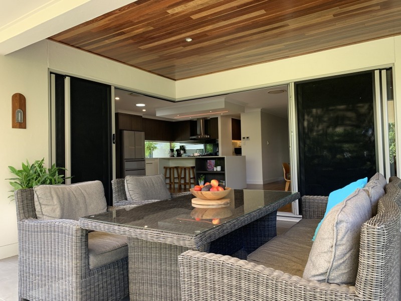 9 Maryvale Circuit, Beaconsfield QLD 4740