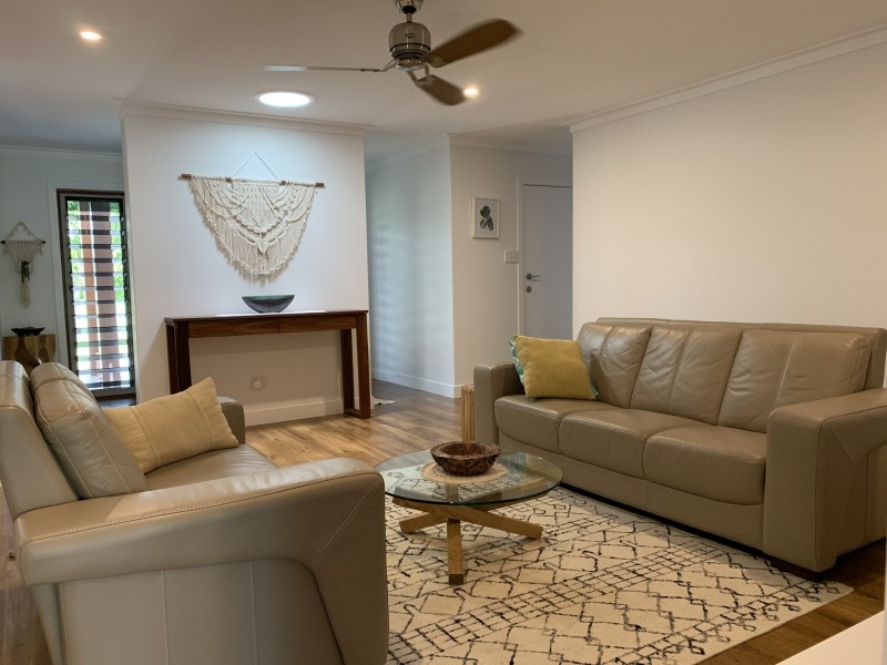 9 Maryvale Circuit, Beaconsfield QLD 4740