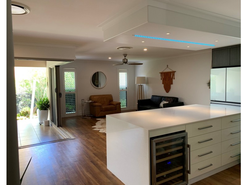 9 Maryvale Circuit, Beaconsfield QLD 4740