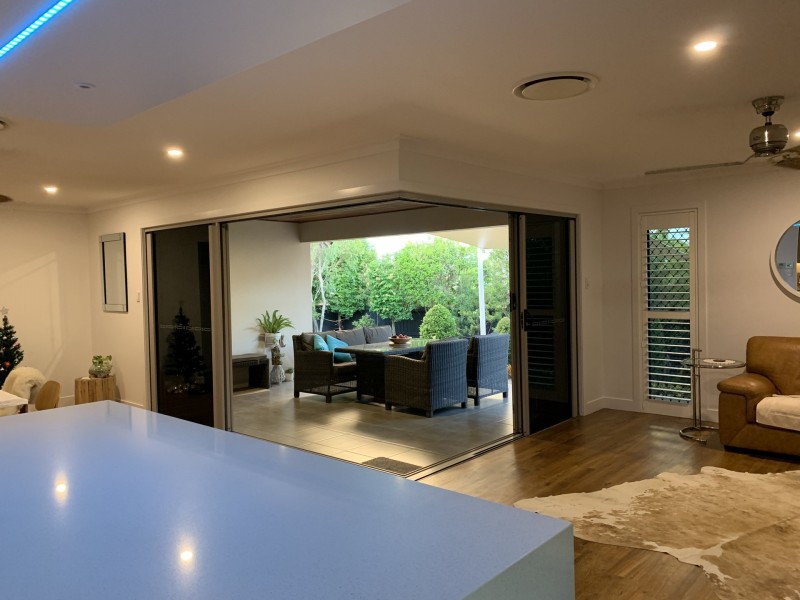 9 Maryvale Circuit, Beaconsfield QLD 4740