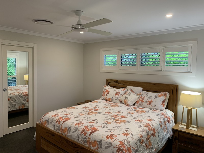 9 Maryvale Circuit, Beaconsfield QLD 4740