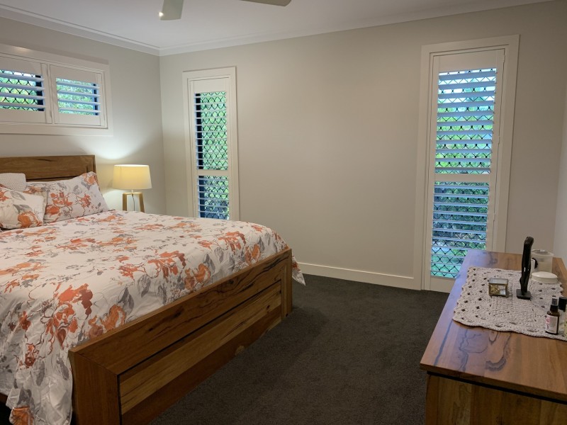 9 Maryvale Circuit, Beaconsfield QLD 4740