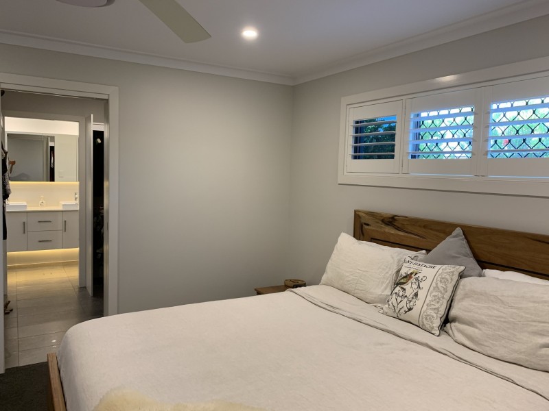 9 Maryvale Circuit, Beaconsfield QLD 4740
