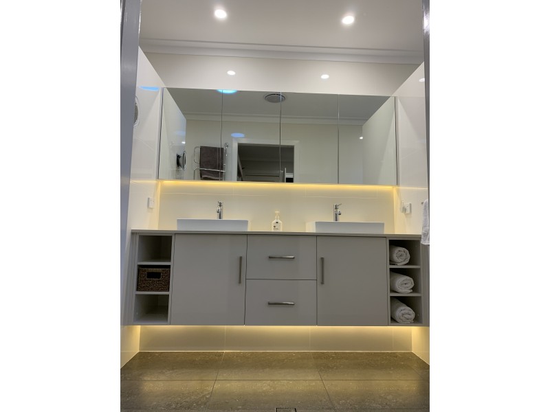 9 Maryvale Circuit, Beaconsfield QLD 4740