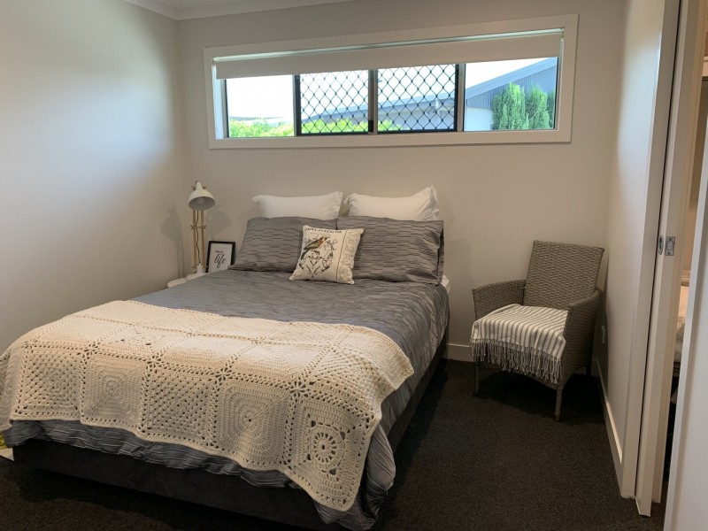 9 Maryvale Circuit, Beaconsfield QLD 4740