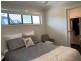 9 Maryvale Circuit, Beaconsfield QLD 4740