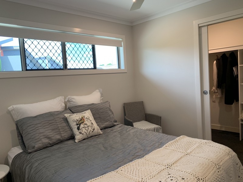 9 Maryvale Circuit, Beaconsfield QLD 4740