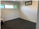 9 Maryvale Circuit, Beaconsfield QLD 4740