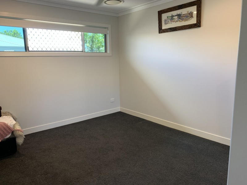 9 Maryvale Circuit, Beaconsfield QLD 4740