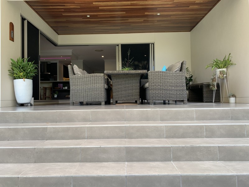 9 Maryvale Circuit, Beaconsfield QLD 4740