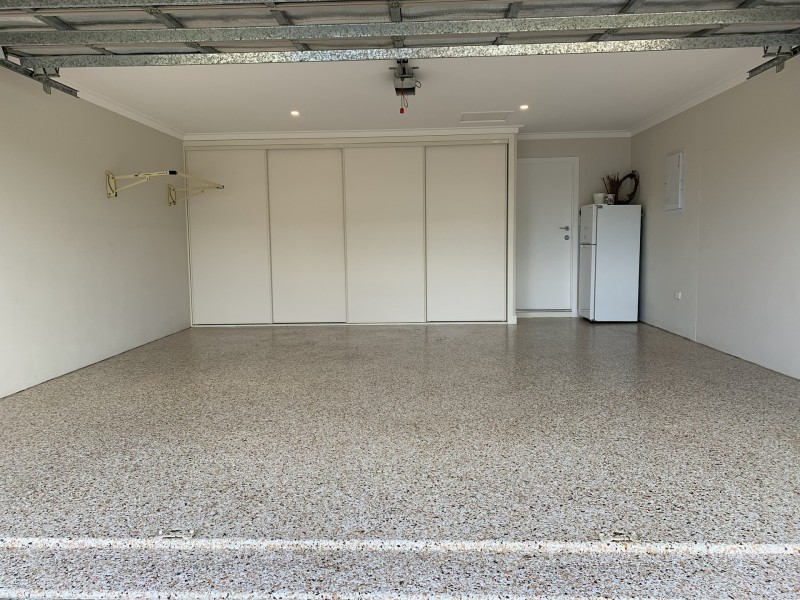 9 Maryvale Circuit, Beaconsfield QLD 4740