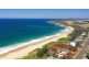 39 Jubilee Parade, Diamond Beach NSW 2430
