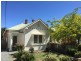 93A Partridge Street, Glenelg South SA 5045