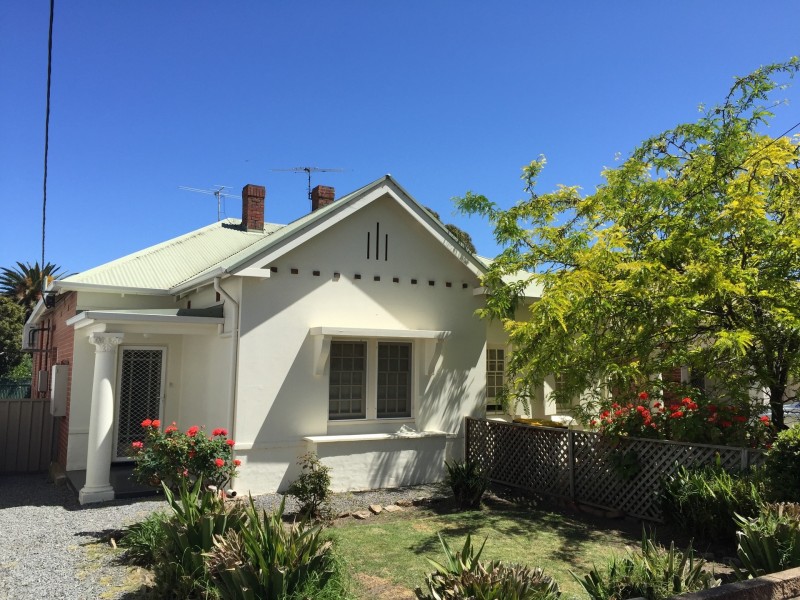 93A Partridge Street, Glenelg South SA 5045