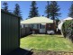 93A Partridge Street, Glenelg South SA 5045