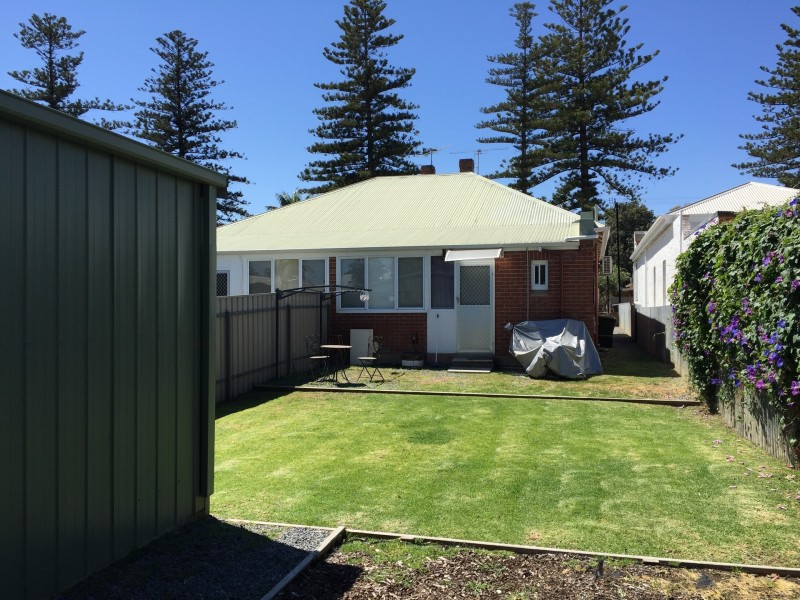 93A Partridge Street, Glenelg South SA 5045