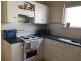 93A Partridge Street, Glenelg South SA 5045
