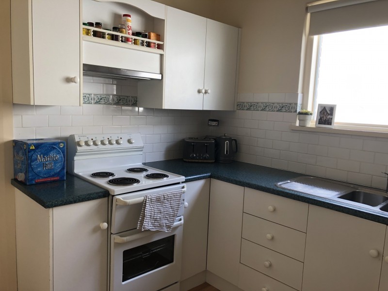 93A Partridge Street, Glenelg South SA 5045