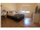 93A Partridge Street, Glenelg South SA 5045