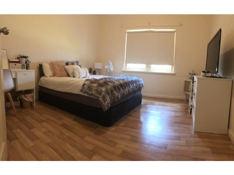 93A Partridge Street, Glenelg South SA 5045