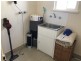 93A Partridge Street, Glenelg South SA 5045