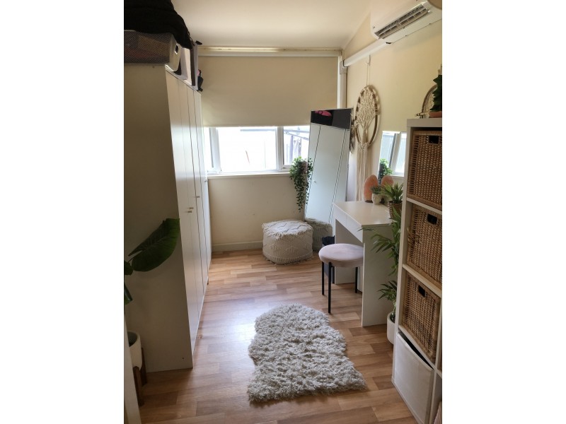 93A Partridge Street, Glenelg South SA 5045