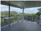 9 Bonito Close, Taranganba QLD 4703