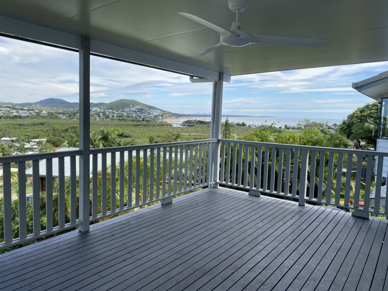 9 Bonito Close, Taranganba QLD 4703