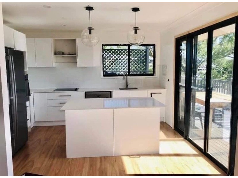 9 Bonito Close, Taranganba QLD 4703