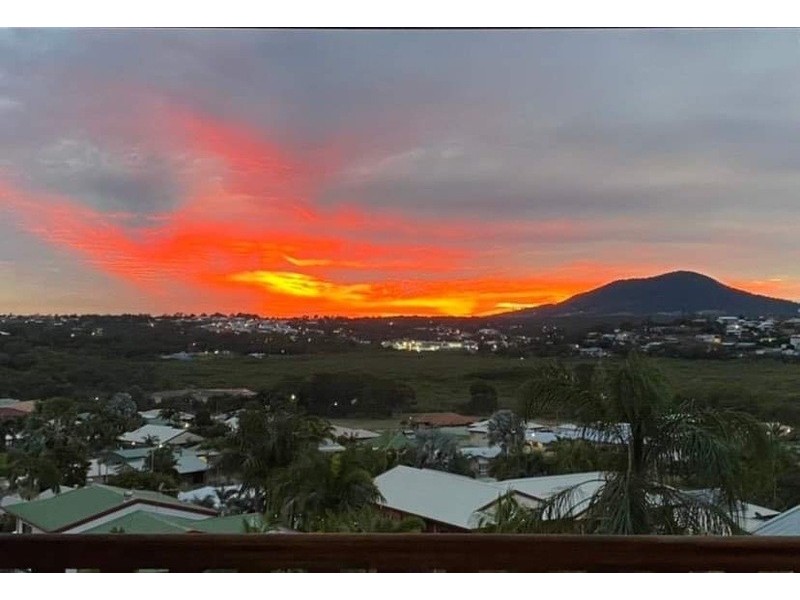 9 Bonito Close, Taranganba QLD 4703