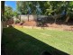 9 Bonito Close, Taranganba QLD 4703