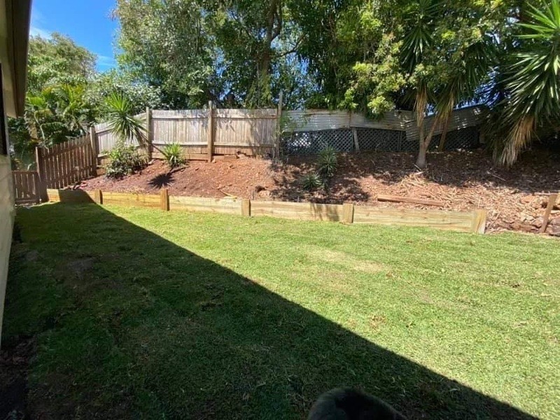 9 Bonito Close, Taranganba QLD 4703