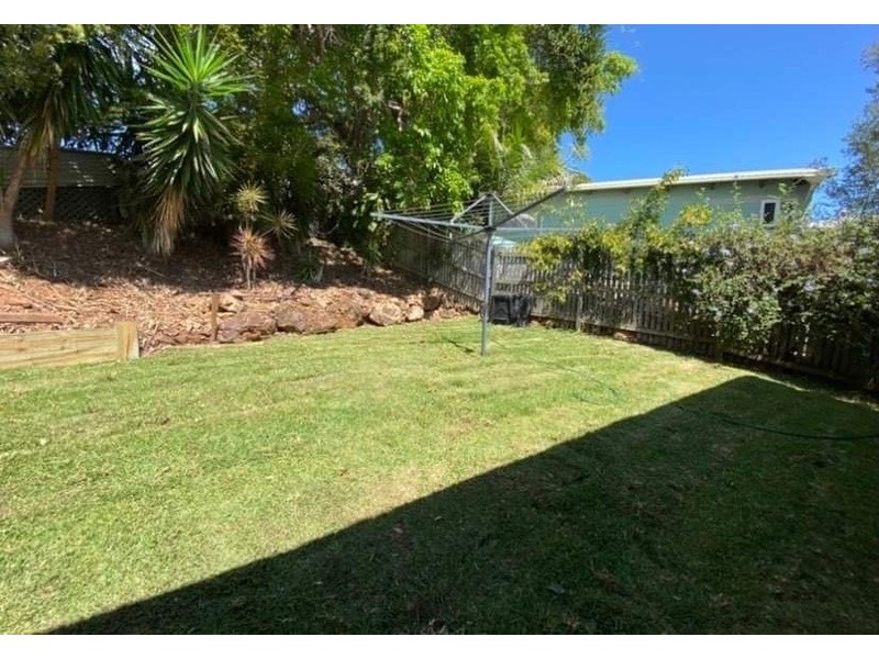 9 Bonito Close, Taranganba QLD 4703