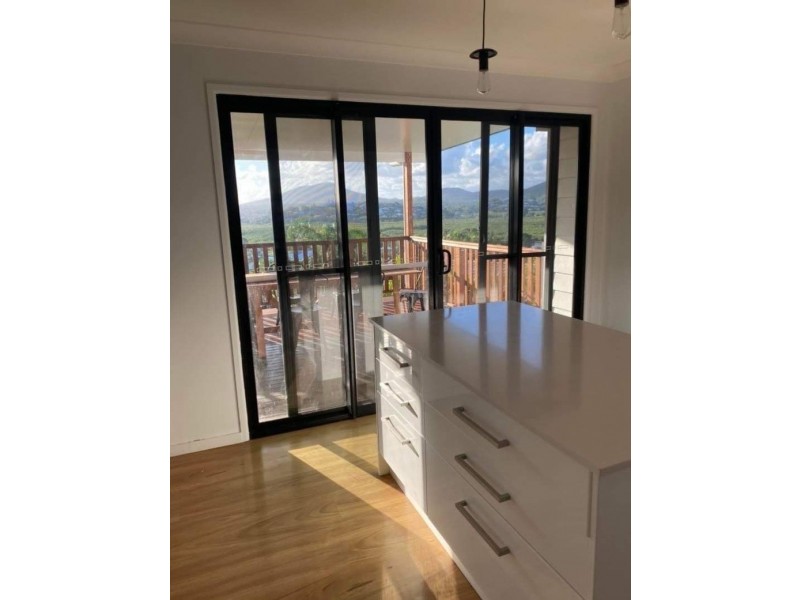 9 Bonito Close, Taranganba QLD 4703