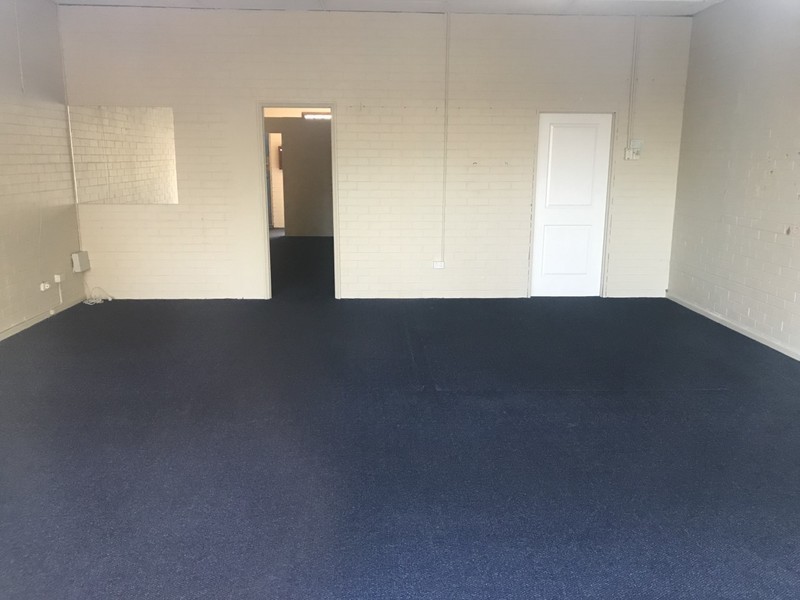 3/41 Pinjarra Road, Mandurah WA 6210