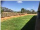 494 Jury Road, Monash SA 5342