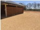 494 Jury Road, Monash SA 5342