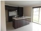 494 Jury Road, Monash SA 5342